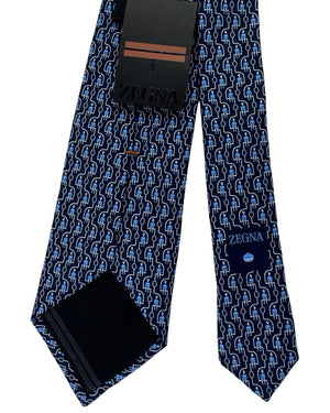 Zegna