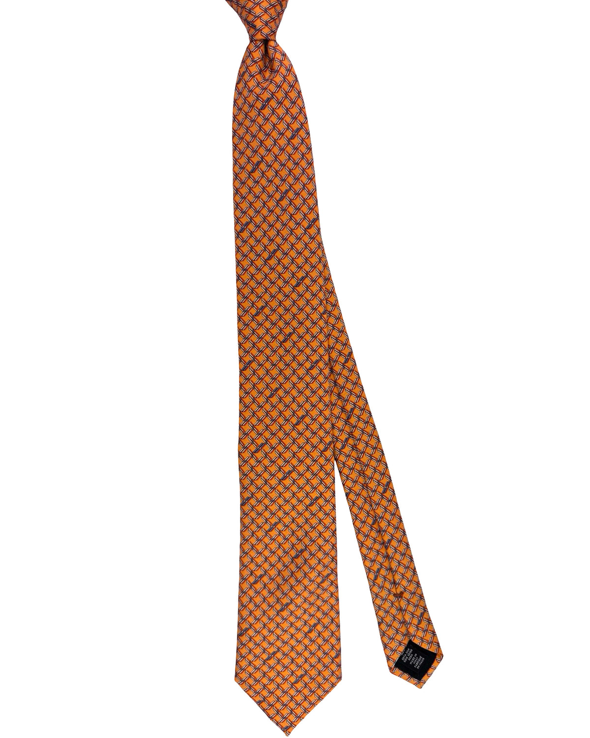 New Novelty Tie