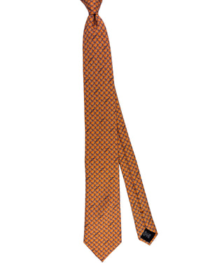New Novelty Tie