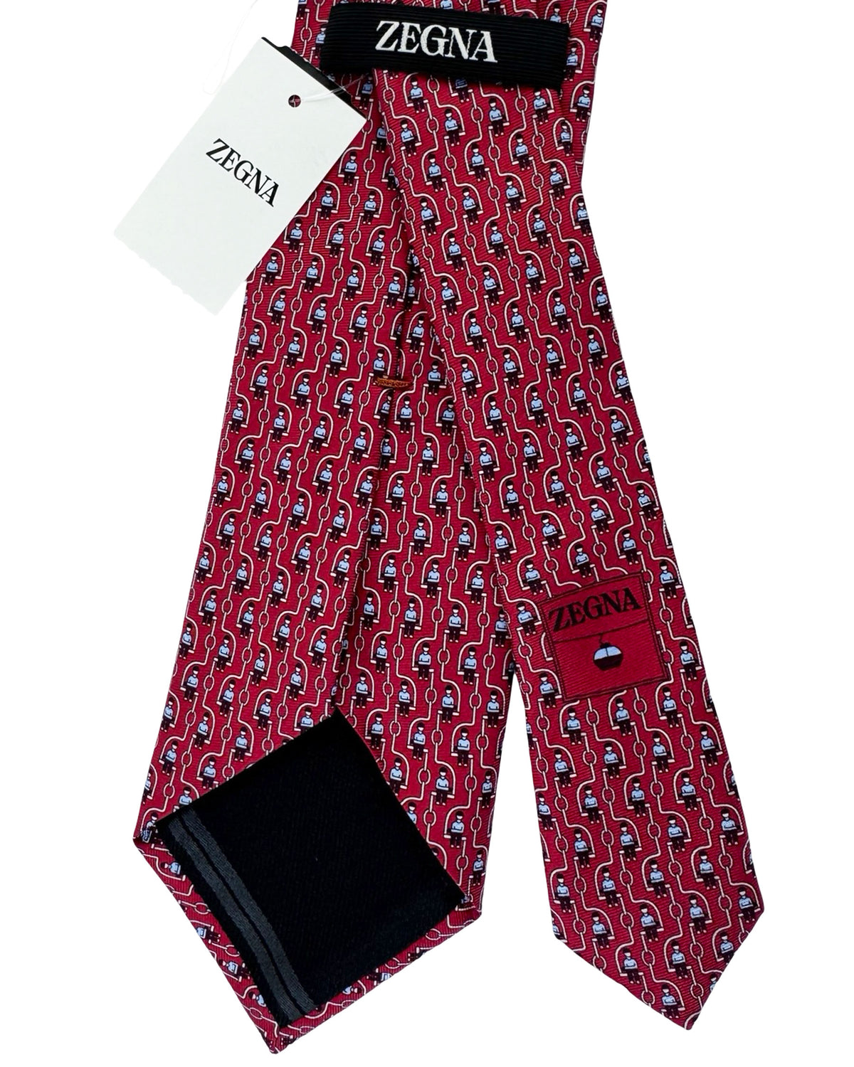 Zegna