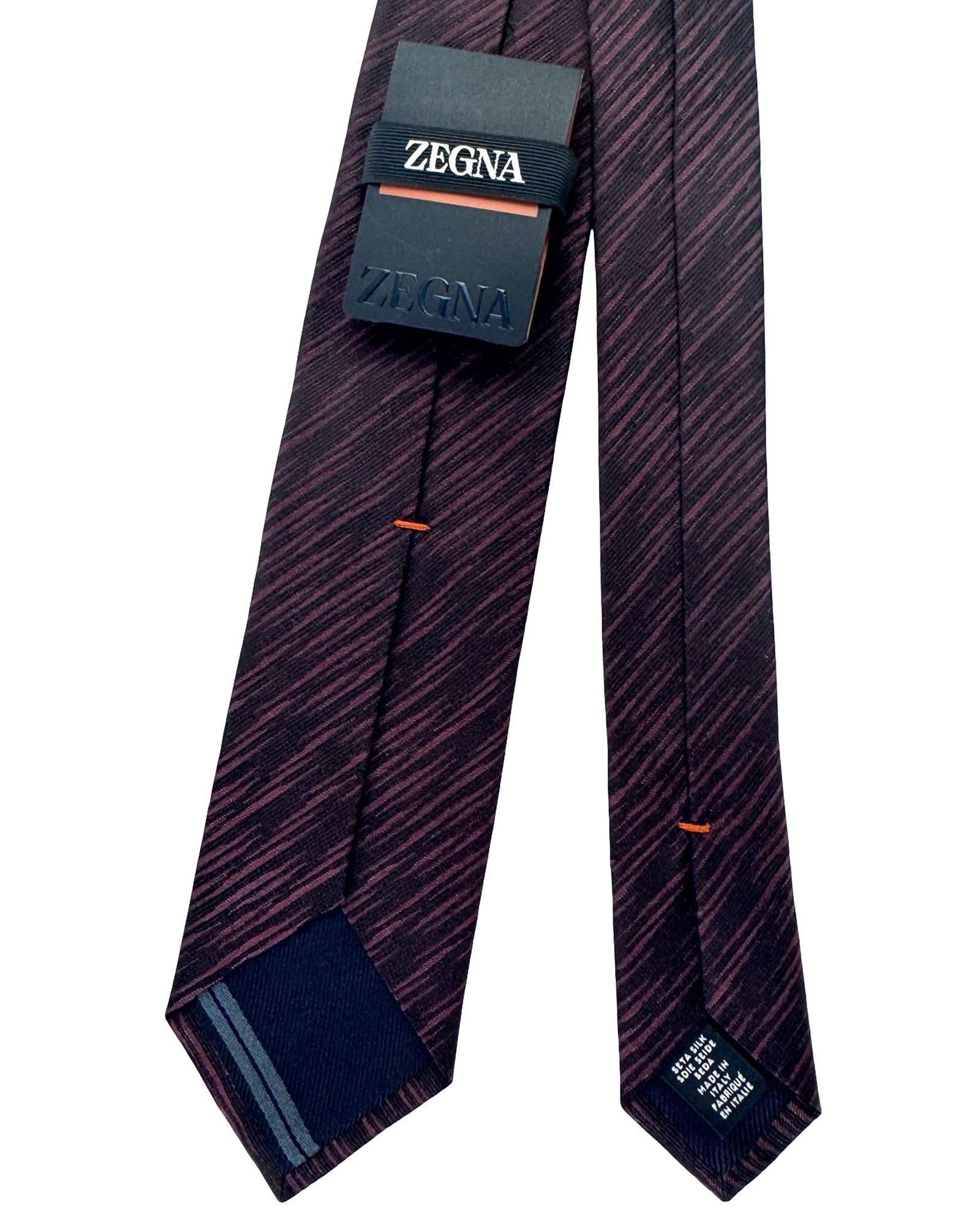 Black Brown