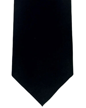 Ermenegildo Zegna&nbsp;