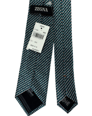 Tie