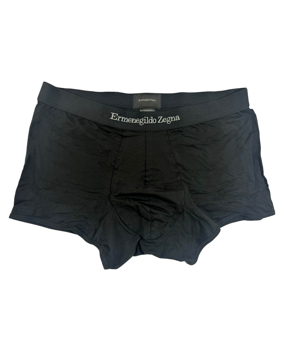 Ermenegildo Zegna&nbsp;
