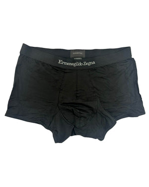 Ermenegildo Zegna&nbsp;