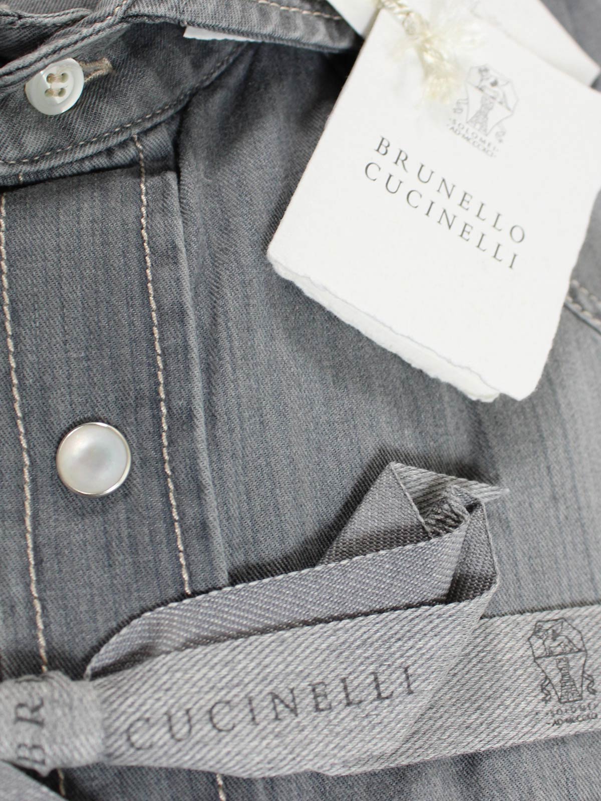 Shop Men Shirts