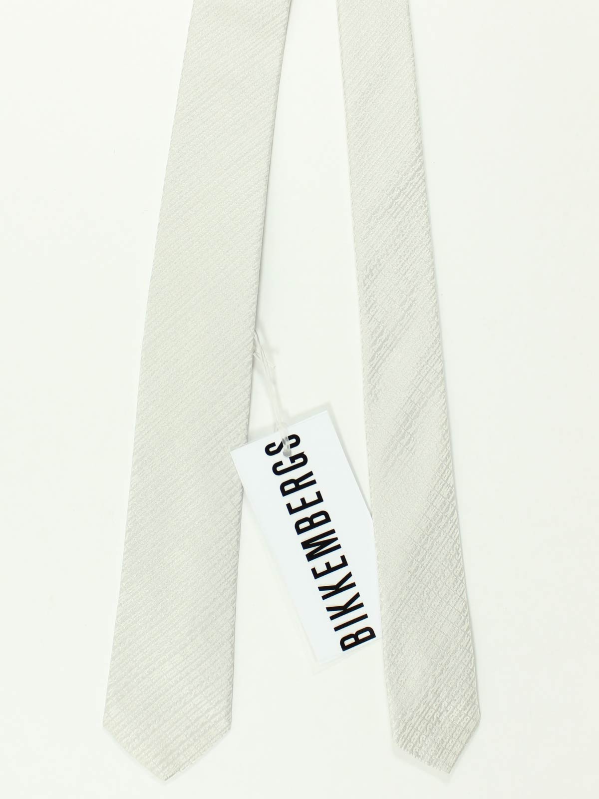 Dirk Bikkembergs