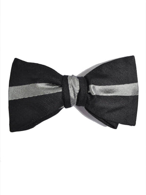 Bow Tie