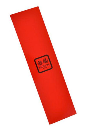 Original Battistoni gift Box 