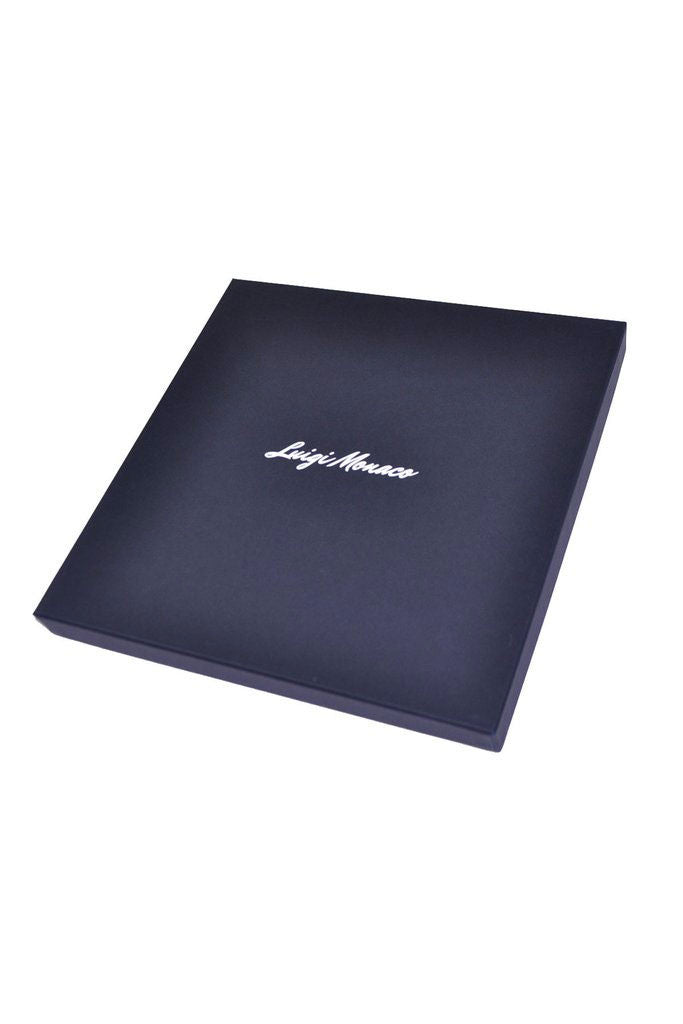 Original Gift Box 