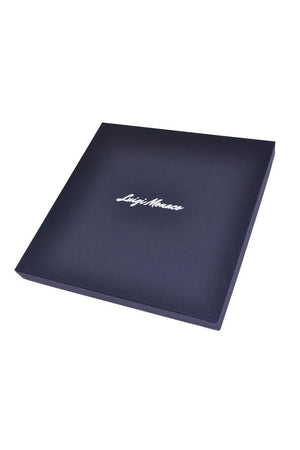 Original Gift Box 