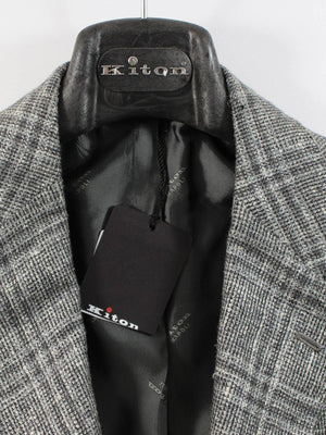 Kiton Hanger
