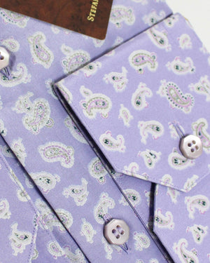 Products Stefano Ricci Dress Shirt  New