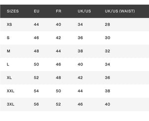 Ermenegildo Zegna T-Shirt Round Neck White Micromodal S SALE