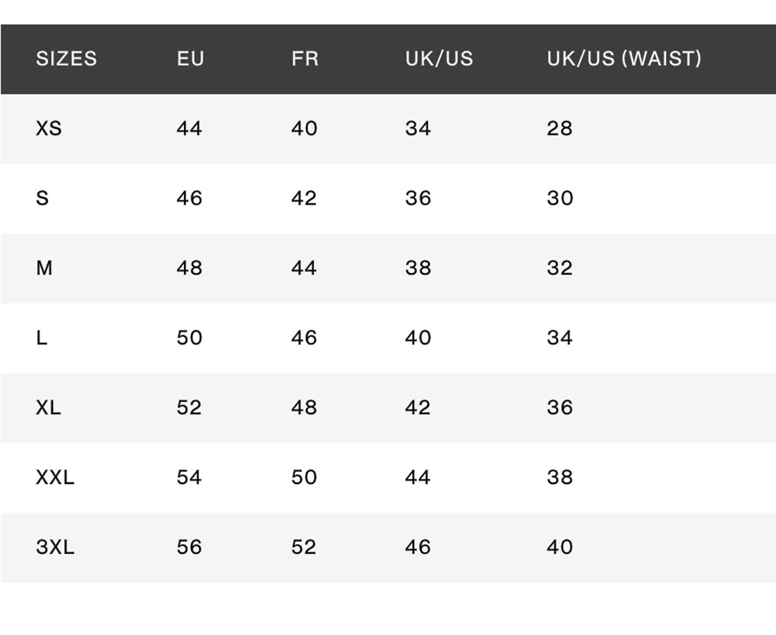 Ermenegildo Zegna Underwear White Stretch Cotton Midi Brief 2 Pack XXXL SALE