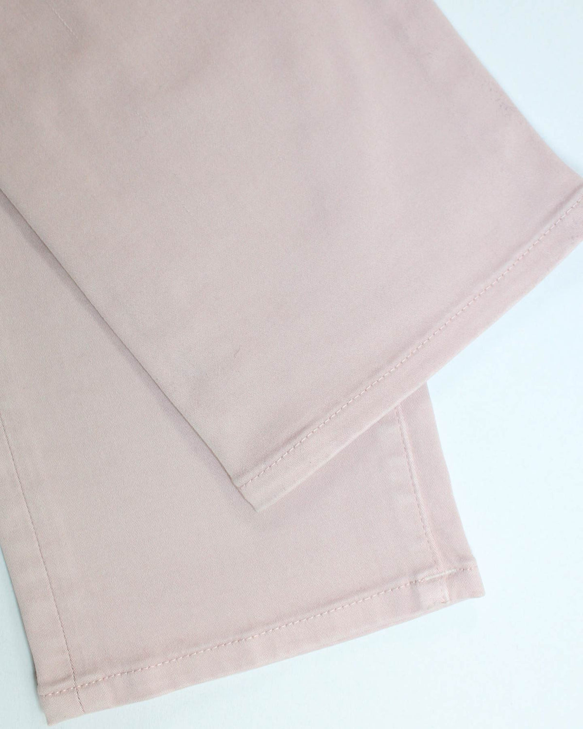 Tom Ford Pants Light Pink 5 Pocket - 31 Straight Legs SALE