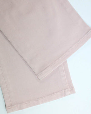 Tom Ford Pants Light Pink 5 Pocket - 31 Straight Legs SALE