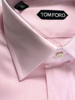 Tom Ford Dress Shirt
