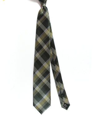 Tom Ford Silk Tie 