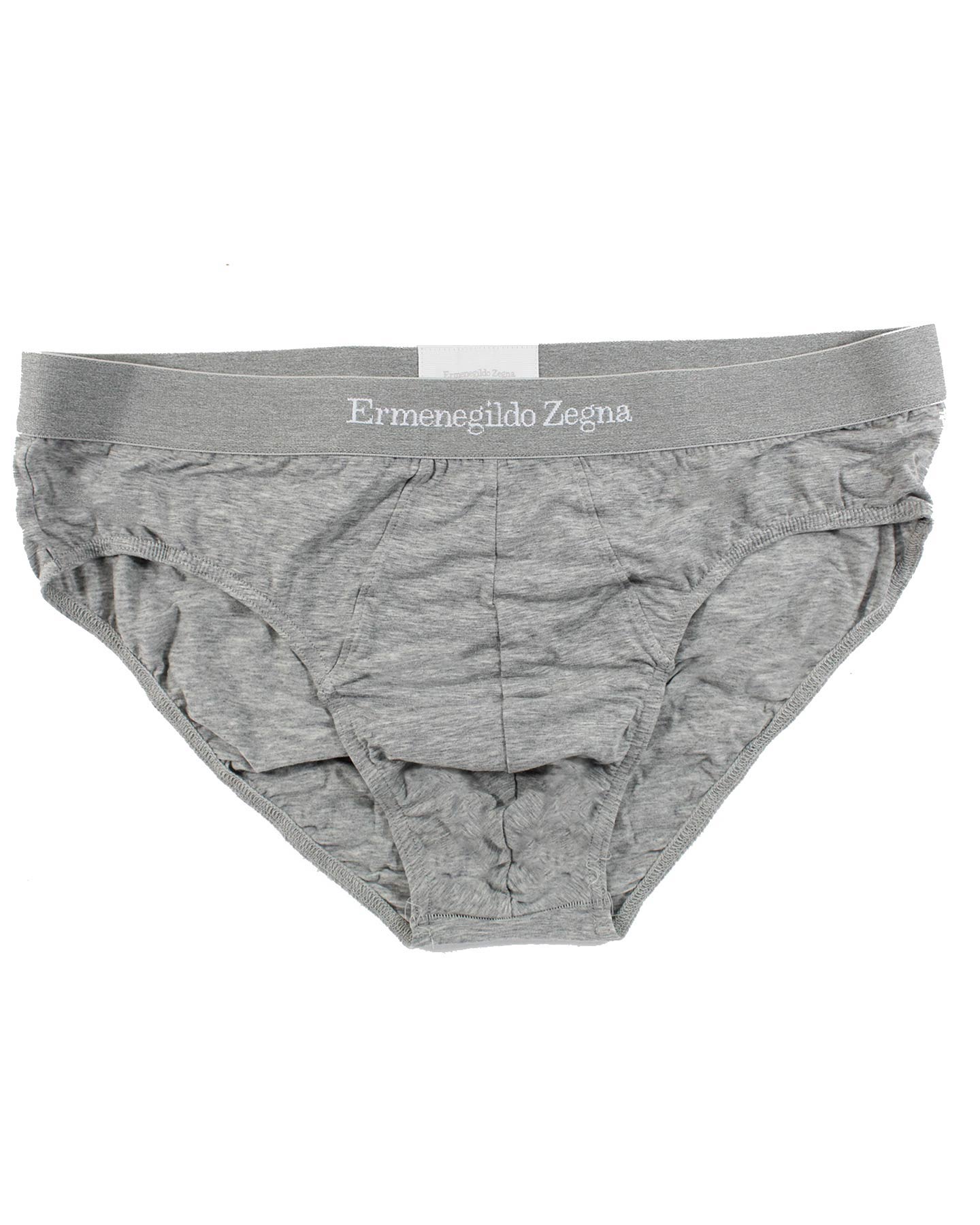 Ermenegildo Zegna Underwear 